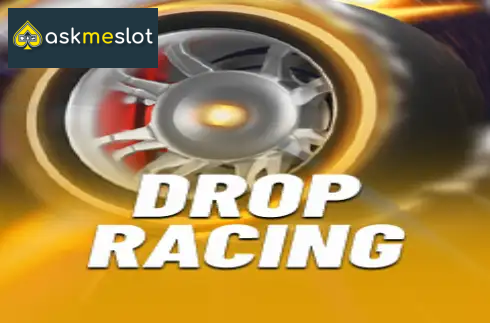 Drop Racing